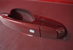 2019 Chevrolet Traverse - Image 25