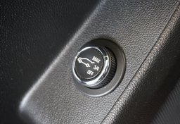 2019 Chevrolet Traverse - Image 55