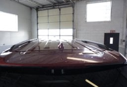 2019 Chevrolet Traverse - Image 22