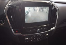 2019 Chevrolet Traverse - Image 48