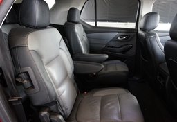 2019 Chevrolet Traverse - Image 37