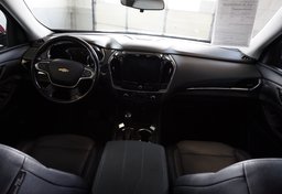 2019 Chevrolet Traverse - Image 26