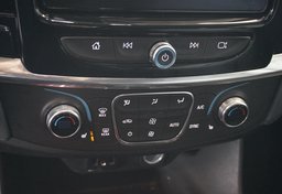 2019 Chevrolet Traverse - Image 54