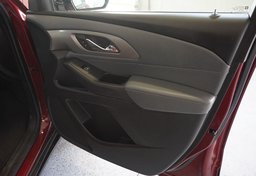 2019 Chevrolet Traverse - Image 67