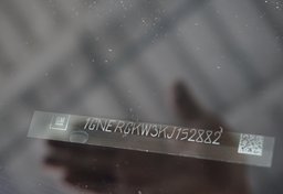 2019 Chevrolet Traverse - Image 76