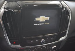 2019 Chevrolet Traverse - Image 47