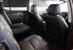 2019 Chevrolet Traverse - Image 36