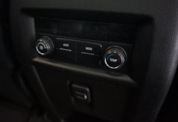 2019 Chevrolet Traverse - Image 53