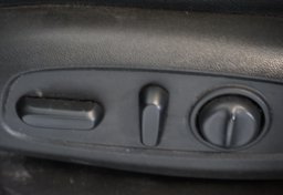 2019 Chevrolet Traverse - Image 65