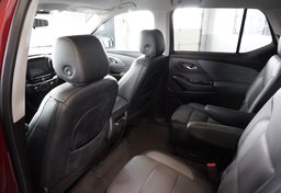 2019 Chevrolet Traverse - Image 38