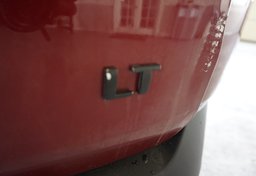 2019 Chevrolet Traverse - Image 23