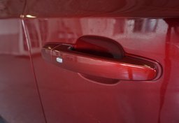 2019 Chevrolet Traverse - Image 24