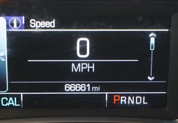 2019 Chevrolet Traverse - Image 51