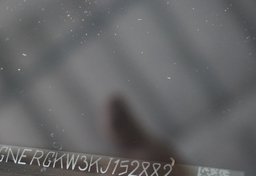 2019 Chevrolet Traverse - Image 77