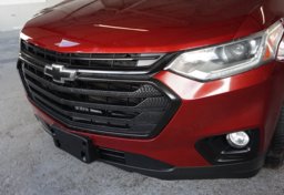 2019 Chevrolet Traverse - Image 18
