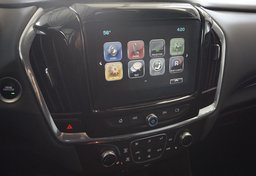 2019 Chevrolet Traverse - Image 49