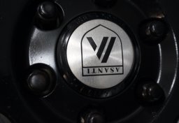 2019 Chevrolet Traverse - Image 69