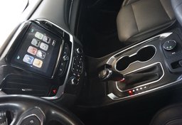 2019 Chevrolet Traverse - Image 42