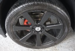 2019 Chevrolet Traverse - Image 68