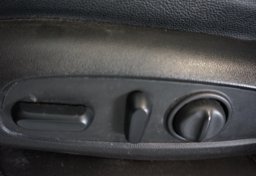 2019 Chevrolet Traverse - Image 64