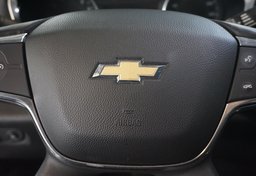 2019 Chevrolet Traverse - Image 46