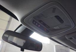 2019 Chevrolet Traverse - Image 59