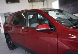 2019 Chevrolet Traverse - Image 19