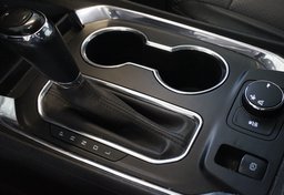 2019 Chevrolet Traverse - Image 61