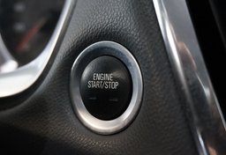 2019 Chevrolet Traverse - Image 60