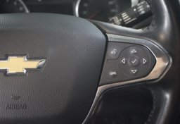 2019 Chevrolet Traverse - Image 45