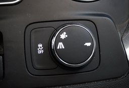 2019 Chevrolet Traverse - Image 56