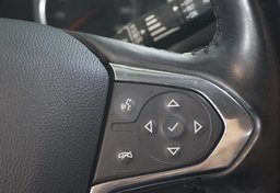 2019 Chevrolet Traverse - Image 43