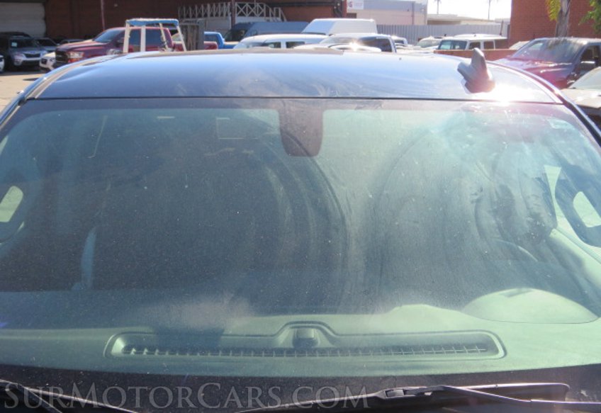 2020 Chevrolet Silverado 1500 - Image 13