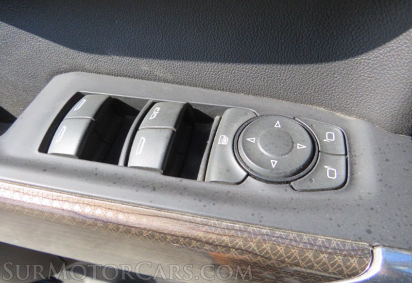 2020 Chevrolet Silverado 1500 - Image 38