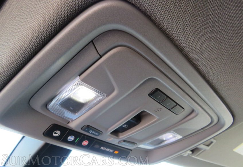 2020 Chevrolet Silverado 1500 - Image 48