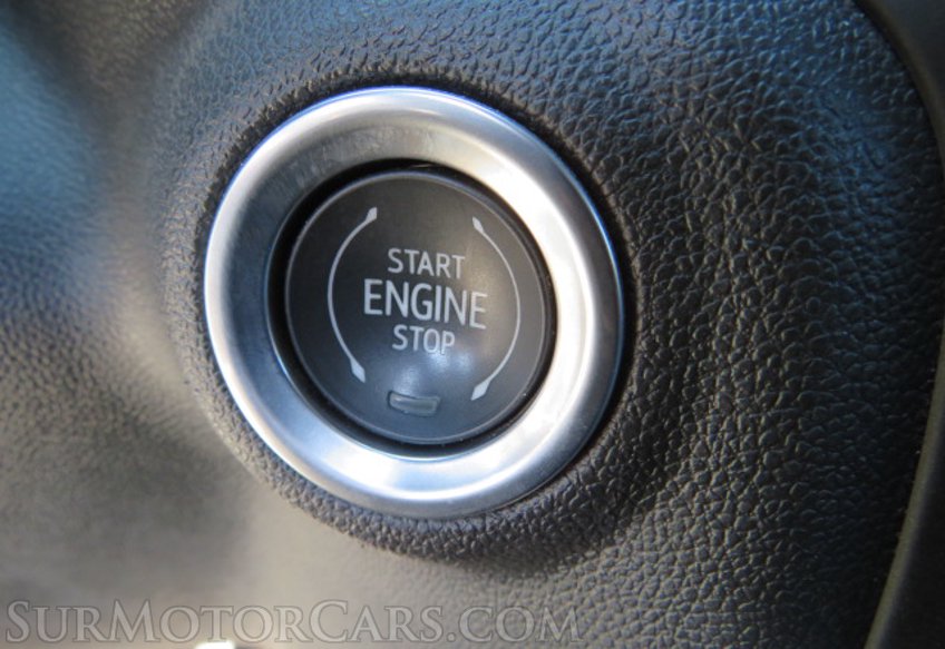 2020 Chevrolet Silverado 1500 - Image 45