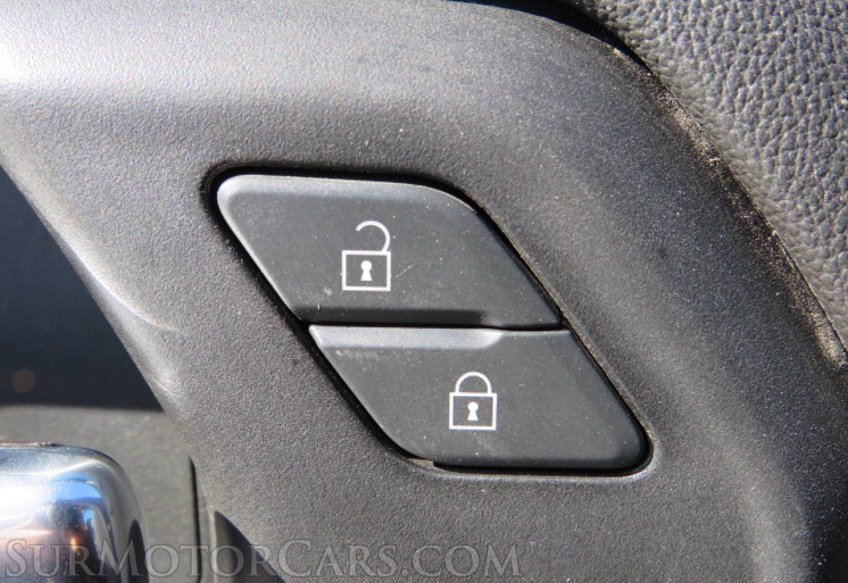 2020 Chevrolet Silverado 1500 - Image 39