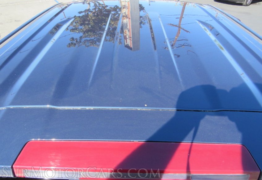 2020 Chevrolet Silverado 1500 - Image 15