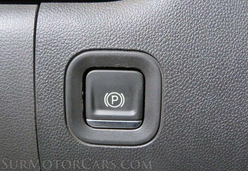 2020 Chevrolet Silverado 1500 - Image 41