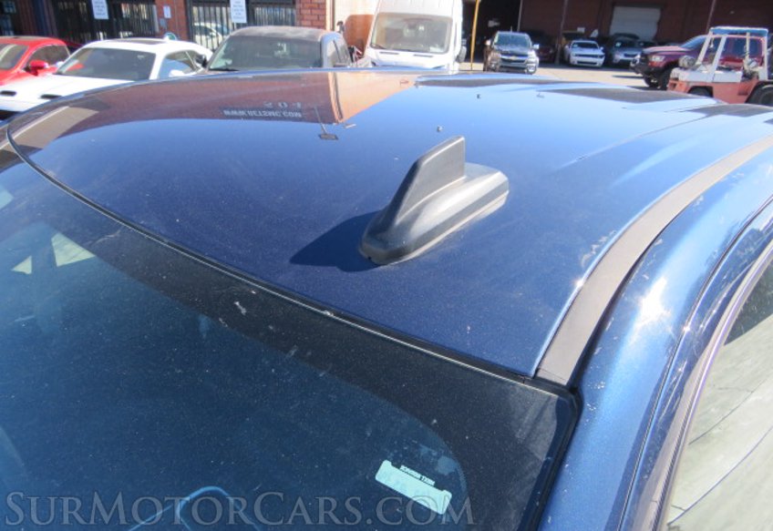 2020 Chevrolet Silverado 1500 - Image 14