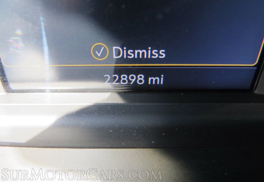 2020 Chevrolet Silverado 1500 - Image 34