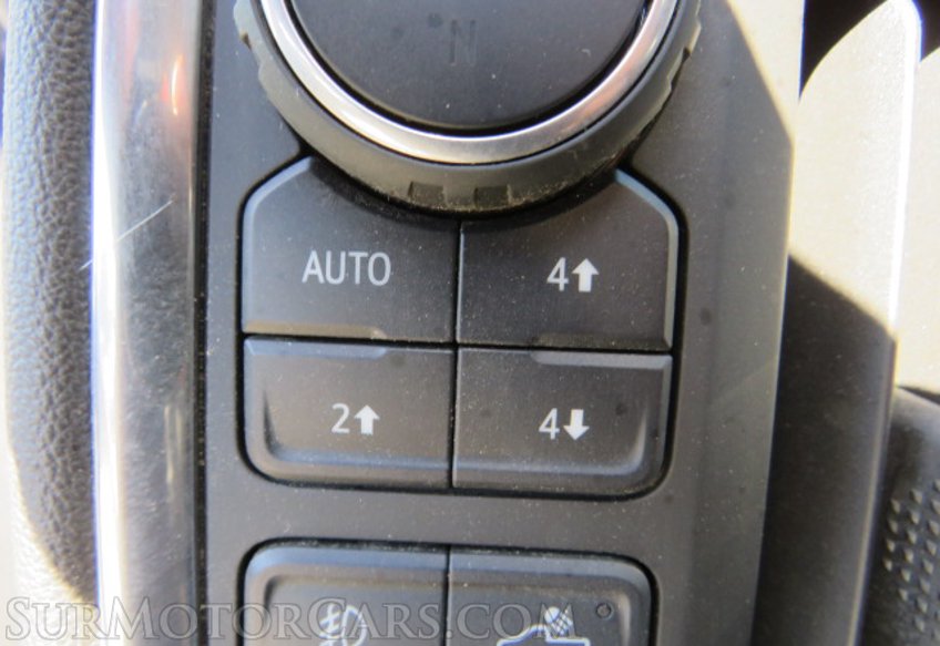 2020 Chevrolet Silverado 1500 - Image 49