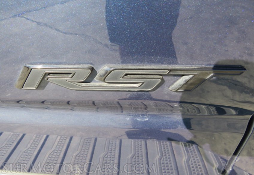 2020 Chevrolet Silverado 1500 - Image 16