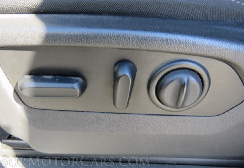 2020 Chevrolet Silverado 1500 - Image 50