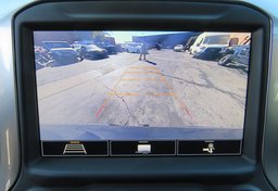 2020 Chevrolet Silverado 1500 - Image 36