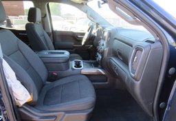 2020 Chevrolet Silverado 1500 - Image 27