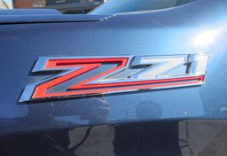 2020 Chevrolet Silverado 1500 - Image 17