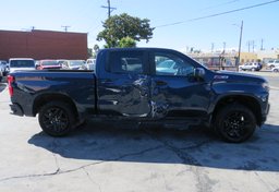 2020 Chevrolet Silverado 1500 - Image 6