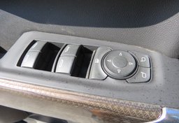 2020 Chevrolet Silverado 1500 - Image 38