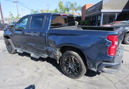 2020 Chevrolet Silverado 1500 - Image 7